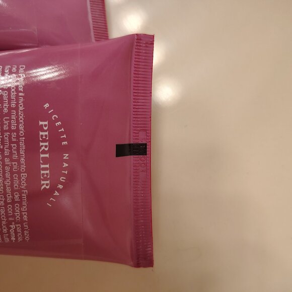 PERLIER SKIN TIGHTENING TREATMENT ARMS, ABS/HIPS/LEGS - Picture 6 of 6